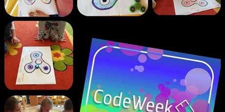 Powiększ grafikę: code-week-4601.jpg