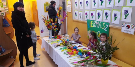 Powiększ grafikę: kiermasz-wielkanocny-60628.jpg