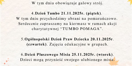 Powiększ grafikę: listopad-w-przedszkolu-651072.jpg