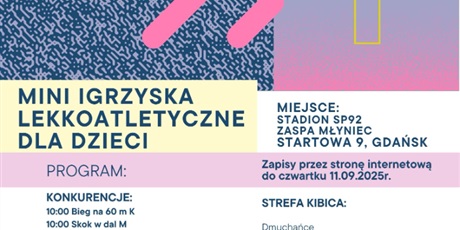 Powiększ grafikę: mini-igrzyska-lekkoatletyczne-dla-dzieci-637512.jpg