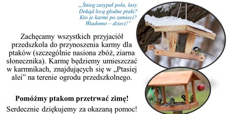 Powiększ grafikę: pomozmy-ptakom-przetrwac-zime-22189.jpg