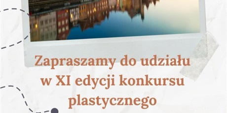Powiększ grafikę: uwaga-konkurs-plastyczny-moj-piekny-gdansk-611823.jpg