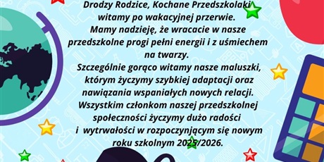 Powiększ grafikę: witamy-w-przedszkolu-636120.jpg