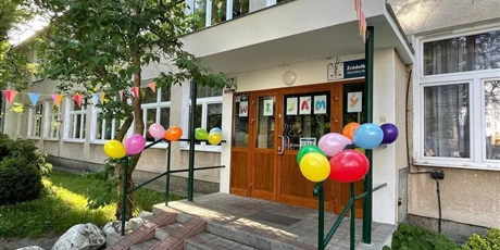 Powiększ grafikę: wolne-miejsca-w-przedszkolu-na-dyzurze-wakacyjnym-w-sierpniu-707671.jpg