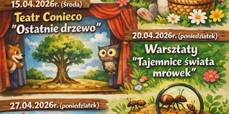 Powiększ grafikę: wydarzenia-w-kwietniu-685365.jpg