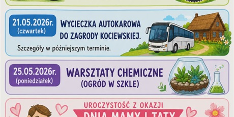 Powiększ grafikę: wydarzenia-w-maju-691861.jpg