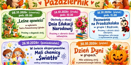 Powiększ grafikę: wydarzenia-w-pazdzierniku-714289.jpg