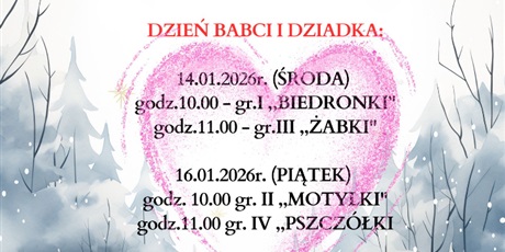 Powiększ grafikę: wydarzenia-w-styczniu-668660.jpg