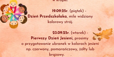 Powiększ grafikę: wydarzenia-we-wrzesniu-637124.jpg