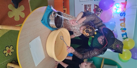 Powiększ grafikę: ANDRZEJKI:)