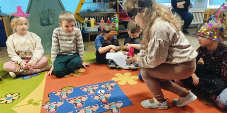 Powiększ grafikę: ANDRZEJKI:)