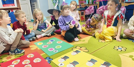 Powiększ grafikę: ANDRZEJKI:)