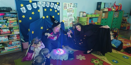 Powiększ grafikę: ANDRZEJKI:)