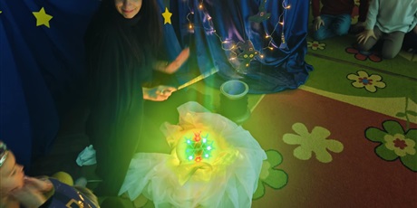 Powiększ grafikę: ANDRZEJKI:)