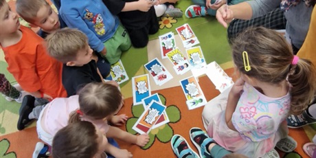 Powiększ grafikę: Dzień Chłopaka