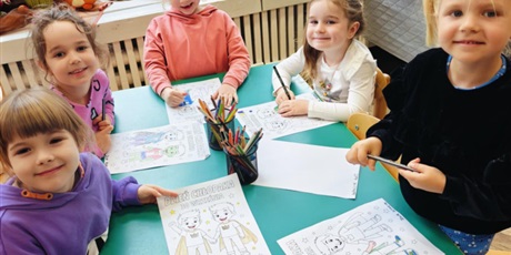 Powiększ grafikę: Dzień Chłopaka