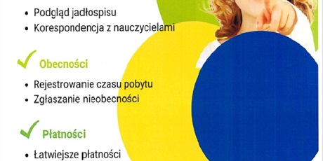 Powiększ grafikę: Nowe zasady odpłatności